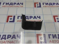 Брызговик задний левый Hyundai Equus (VI) 86841-3N000