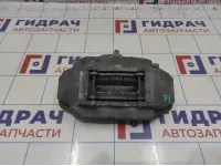 Суппорт тормозной передний правый Hyundai Equus (VI) 58130-3N500