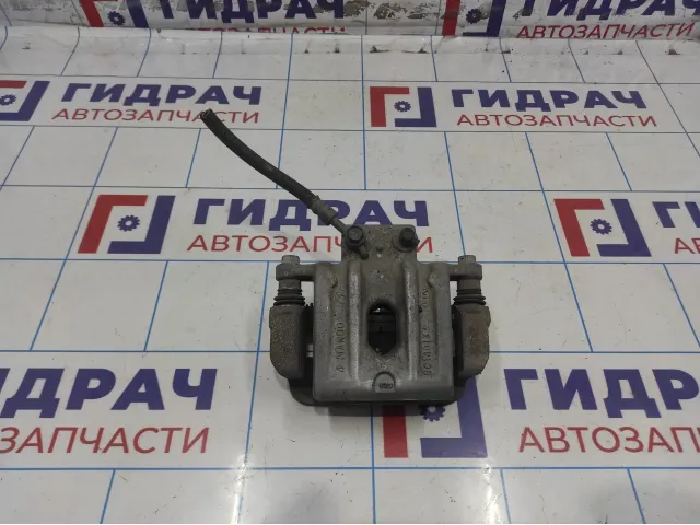 Суппорт тормозной задний правый Hyundai Equus (VI) 58210-3N000