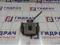 Суппорт тормозной задний левый Hyundai Equus (VI) 58230-3N000