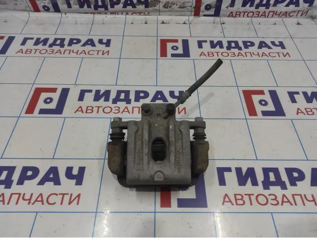 Суппорт тормозной задний левый Hyundai Equus (VI) 58230-3N000