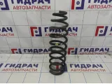 Пружина передняя Hyundai Equus (VI) 54650-3N000
