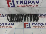 Пружина задняя Hyundai Equus (VI) 55350-3N050
