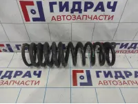 Пружина задняя Hyundai Equus (VI) 55350-3N050