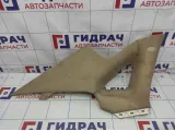 Обшивка стойки задней левой Hyundai Equus (VI) 85850-3N200-SH