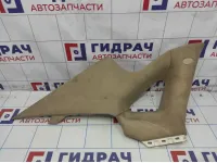 Обшивка стойки задней левой Hyundai Equus (VI) 85850-3N200-SH