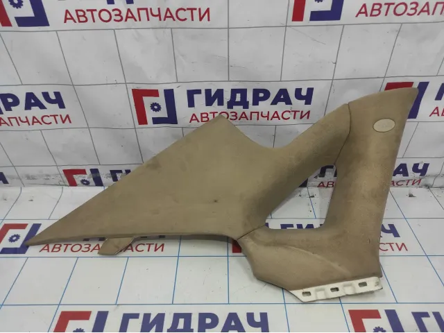Обшивка стойки задней левой Hyundai Equus (VI) 85850-3N200-SH
