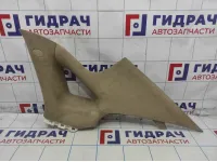 Обшивка стойки задней правой Hyundai Equus (VI) 85860-3N200-SH