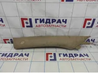 Обшивка стойки передней левой Hyundai Equus (VI) 85810-3N700-SH