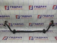 Стабилизатор передний Hyundai Equus (VI) 54810-3N100
