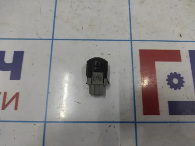 Датчик света Hyundai Equus (VI) 97253-3J000