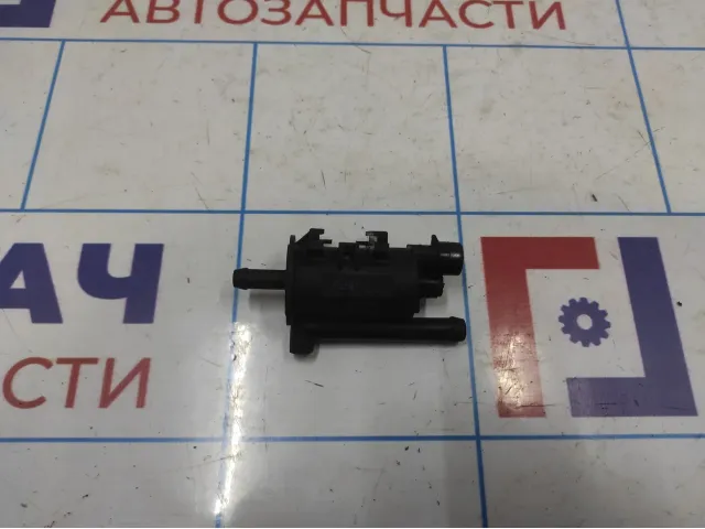 Клапан электромагнитный Hyundai Equus (VI) 28910-3C100