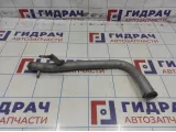 Трубка охлаждающей жидкости металлическая Hyundai Equus (VI) 25460-3C550