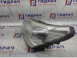 Фара левая Hyundai Equus (VI) 92101-3N081
