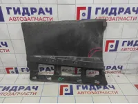 Кронштейн заднего бампера правый Hyundai Equus (VI) 86614-3N000
