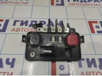 Блок предохранителей Hyundai Equus (VI) 91940-3M260