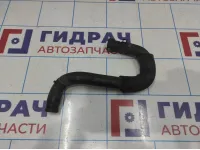 Патрубок отопителя Hyundai Equus (VI) 97312-3M500