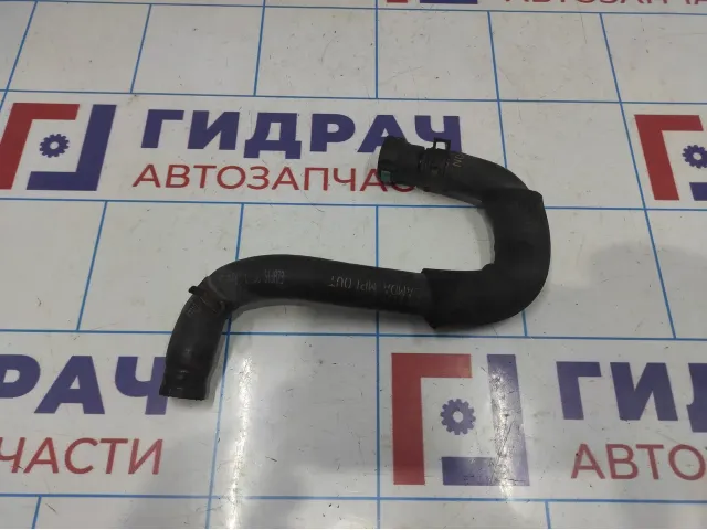 Патрубок отопителя Hyundai Equus (VI) 97312-3M500