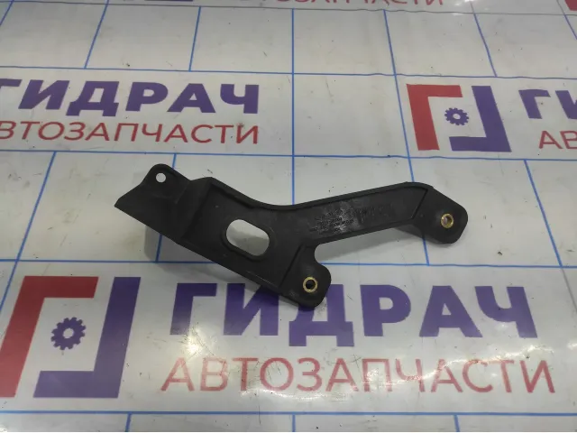 Кронштейн крышки двигателя Hyundai Equus (VI) 29314-3N000