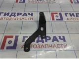 Кронштейн крышки двигателя Hyundai Equus (VI) 29314-3N000