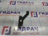 Кронштейн крышки двигателя Hyundai Equus (VI) 29314-3N000