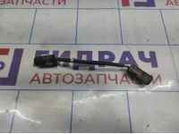 Датчик парковки задний Hyundai Equus (VI) 95720-3M000-AF