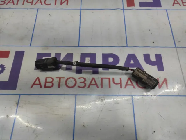 Датчик парковки задний Hyundai Equus (VI) 95720-3M000-AF