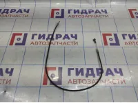 Трос открывания капота Hyundai Equus (VI) 81190-3M000