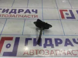 Болт крепления запасного колеса Hyundai Equus (VI) 62851-3N000