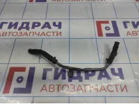 Трубка системы охлаждения Hyundai Equus (VI) 25462-3C500