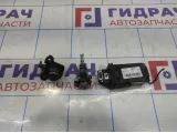 Замок зажигания Hyundai Equus (VI) 95490-3N050