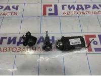 Замок зажигания Hyundai Equus (VI) 95490-3N050