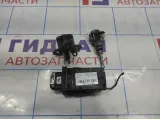 Замок зажигания Hyundai Equus (VI) 95490-3N050