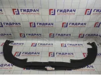 Накладка замка капота Hyundai Equus (VI) 86362-3N000