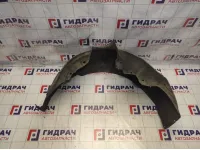 Локер задний левый Hyundai Equus (VI) 86821-3N000