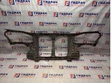 Панель передняя Hyundai Equus (VI) 64101-3N020