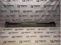 Накладка на порог правая Hyundai Equus (VI) 877523-N100AF