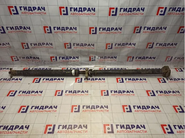 Вал карданный Hyundai Equus (VI) 49300-3N600