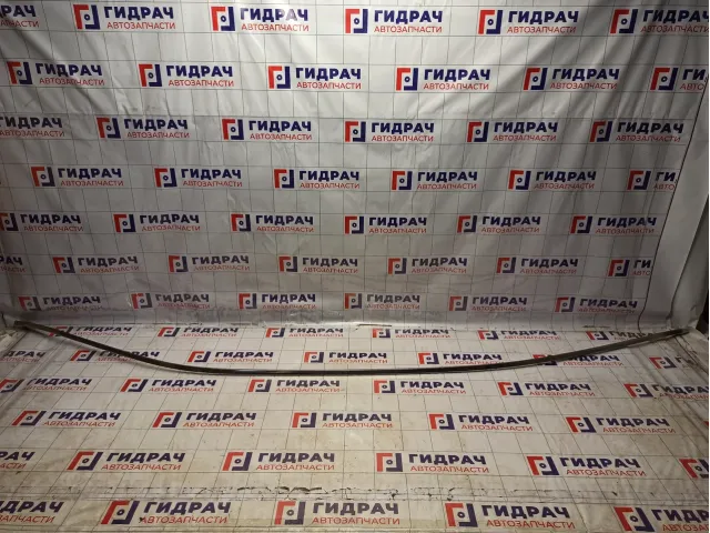 Молдинг крыши правый Hyundai Equus (VI) 86132-3N100