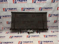 Шторка задняя солнцезащитная Hyundai Equus (VI) 856903N001SH