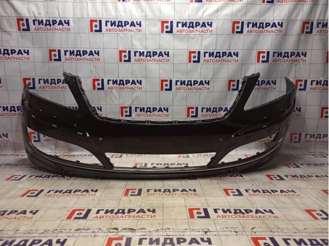 Бампер передний Hyundai Equus (VI) 86540-3N030