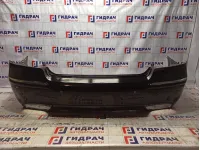 Бампер задний Hyundai Equus (VI) 86640-3N030