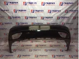 Бампер задний Hyundai Equus (VI) 86640-3N030