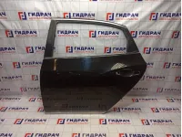 Дверь задняя левая Hyundai Equus (VI) 77003-3N000