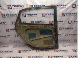 Дверь задняя левая Hyundai Equus (VI) 77003-3N000