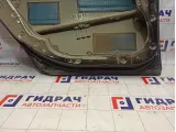 Дверь задняя левая Hyundai Equus (VI) 77003-3N000