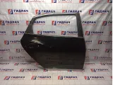 Дверь задняя правая Hyundai Equus (VI) 77004-3N000