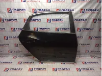 Дверь задняя правая Hyundai Equus (VI) 77004-3N000