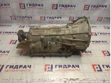 АКПП Hyundai Equus (VI) 45000-4F050