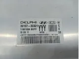 Блок управления двигателем Hyundai Equus (VI) 39107-3C921